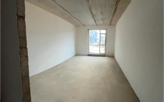 Продажа 3-комнатной квартиры, 95 м², ул. Е-15, дом  13 - Продажа  трехкомнатных квартир в Астане