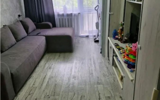 Продажа 2-комнатной квартиры, 45 м² - Недвижимость в Караганде - страница 21
