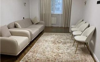 Продажа 2-комнатной квартиры, 49 м² - Продажа квартир в Казахстане - страница 7