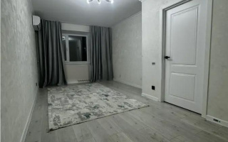 Продажа 1-комнатной квартиры, 34 м² - Продажа однокомнатных квартир от собственников в Астане - страница 2