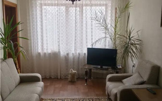 Продажа 3-комнатной квартиры, 74 м² - Продажа квартир от собственников в Темиртау - страница 2