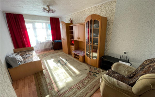 Продажа 2-комнатной квартиры, 45 м², пр. Мира - Продажа  двухкомнатных квартир в Темиртау
