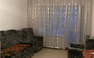 Продажа 2-комнатной квартиры, 51.4 м² - Продажа двухкомнатных квартир в кирпичном доме в Алматы