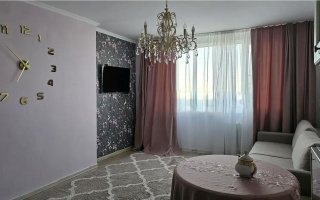 Продажа 2-комнатной квартиры, 43.6 м² - Продажа двухкомнатных квартир от собственников в Астане - страница 4