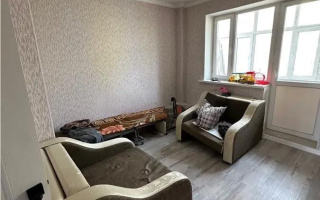 Продажа 2-комнатной квартиры, 62 м², ул. Караменде Би Шакаулы, дом  7/2 - Продажа квартир в новостройках Астаны