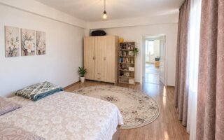Продажа 2-комнатной квартиры, 72 м² - Продажа двухкомнатных квартир в Казахстане - страница 34