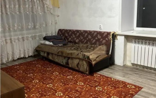 Продажа 1-комнатной квартиры, 30 м² - Недвижимость в Караганде - страница 21