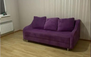 Продажа 1-комнатной квартиры, 36.4 м² - Продажа квартир от собственников в Алматы - страница 20