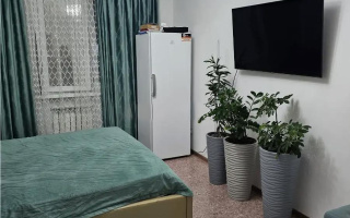 Продажа 3-комнатной квартиры, 76 м², мкр-н Шугыла, дом  341/2 - Продажа квартир в Алматы