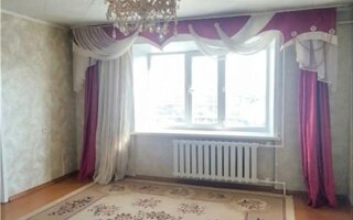 Продажа 4-комнатной квартиры, 68 м² - Продажа недвижимости в Темиртау - страница 4