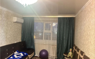 Продажа 2-комнатной квартиры, 47 м² - Продажа двухкомнатных квартир в Караганде - страница 8