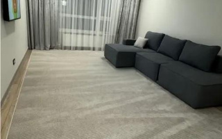 Продажа 2-комнатной квартиры, 66 м² - Аренда квартир помесячно в Карагандинской области