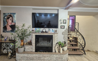 Продажа 4-комнатного дома, 164 м² - Продажа домов, коттеджей в Темиртау