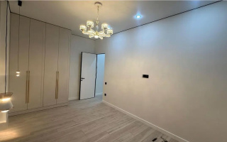 Продажа 2-комнатной квартиры, 36 м² - Продажа двухкомнатных квартир от собственников в Астане