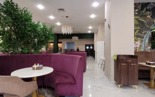 Аренда помещения - Аренда офисных и торговых помещений в Казахстане