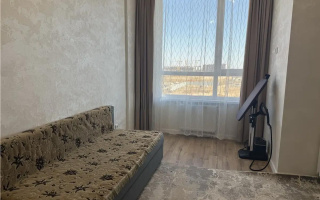 Продажа 1-комнатной квартиры, 29 м² - Недвижимость в Казахстане - страница 8