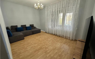 Продажа 3-комнатной квартиры, 92.2 м² - Продажа квартир в Астане - страница 16