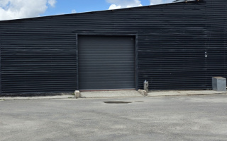 Аренда , 360 м², Коктал, дом  28 - Аренда зданий в Астане