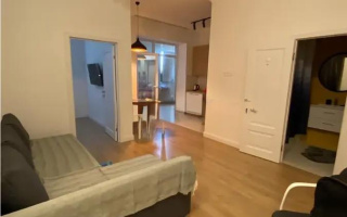 Продажа 2-комнатной квартиры, 42 м² - Продажа квартир в Астане - страница 3