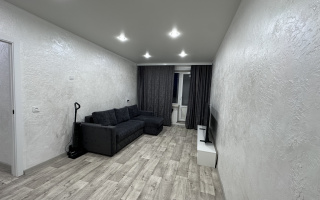 Продажа 2-комнатной квартиры, 50 м², ул. Майлина, дом  85 - Продажа баз, складов и промышленной недвижимости в Костанае