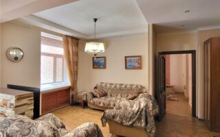 Продажа 2-комнатной квартиры, 52 м² - Продажа квартир в кирпичном доме в Караганде - страница 63