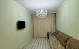 Продажа 2-комнатной квартиры, 50 м² - Продажа квартир в Алматы - страница 14