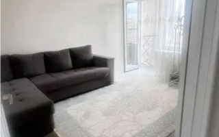 Продажа 1-комнатной квартиры, 40 м², ул. Е-36, дом  5 - Продажа квартир в новостройках Астаны без посредников