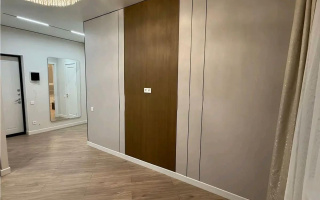 Продажа 2-комнатной квартиры, 126.5 м² - Продажа квартир в р-не Сарайшык Астаны - страница 2