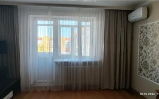 Продажа 2-комнатной квартиры, 67 м²