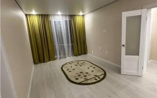 Продажа 2-комнатной квартиры, 52 м², ул. Е-509, дом  11 - Продажа  двухкомнатных квартир в Астане с фото
