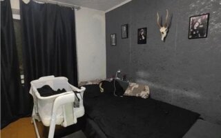 Продажа 1-комнатной квартиры, 43 м² - Продажа квартир от собственников в Караганде