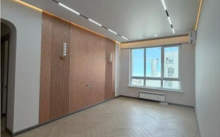 Продажа 2-комнатной квартиры, 60 м² - Продажа квартир от собственников в Алматы - страница 4