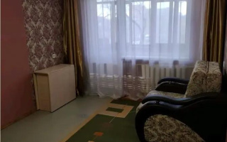 Продажа 1-комнатной квартиры, 31 м² - Продажа однокомнатных квартир в панельном доме в Казахстане - страница 3