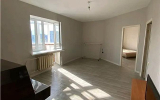 Продажа 2-комнатной квартиры, 66 м², ул. Сауран, дом  5г - Продажа квартир в Астане
