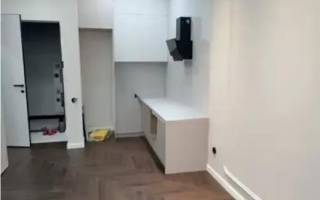 Продажа 2-комнатной квартиры, 34 м² - Продажа двухкомнатных квартир в панельном доме в Астане