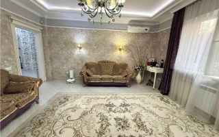 Продажа 4-комнатной квартиры, 130 м² - Продажа квартир в Алматы - страница 5