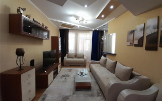 Продажа 3-комнатной квартиры, 100 м², пр. Республики - Продажа квартир в Темиртау