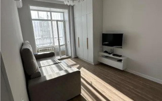 Продажа 1-комнатной квартиры, 39 м² - Продажа квартир в Астане без посредников - страница 9