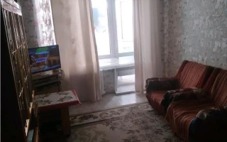 Продажа 2-комнатной квартиры, 63 м² - Продажа квартир от собственников в Шахтинске