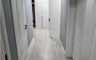 Продажа 1-комнатной квартиры, 45 м² - Продажа однокомнатных квартир в Казахстане - страница 7