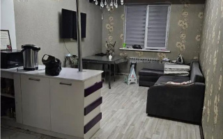 Продажа 2-комнатной квартиры, 41.6 м² - Недвижимость в Алматы - страница 11