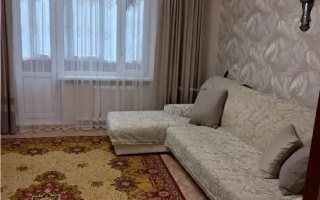 Продажа 2-комнатной квартиры, 53 м² - Продажа квартир в Пришахтинске Караганды