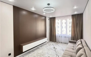 Продажа 1-комнатной квартиры, 38.7 м² - Продажа однокомнатных квартир от собственников в Алматы - страница 2