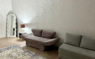 Продажа 2-комнатной квартиры, 58.3 м² - Продажа квартир в новостройках Астаны с фото - страница 35