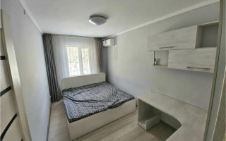Продажа 2-комнатной квартиры, 43 м², ул. Маметовой, дом  43 - Продажа квартир в Алматы