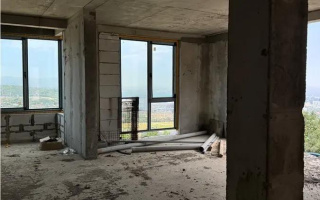 Продажа 3-комнатной квартиры, 141 м², ул. Ондасынова, дом  20а стр - Продажа квартир в Казахстане