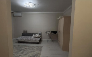 Продажа 1-комнатной квартиры, 39 м² - Продажа квартир в новостройках Астаны без посредников - страница 4