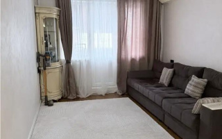 Продажа 3-комнатной квартиры, 60 м² - Недвижимость в Алматы - страница 2