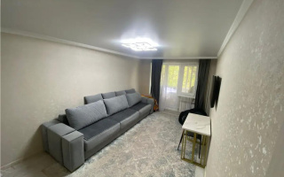 Продажа 2-комнатной квартиры, 44 м², пр. Металлургов, дом  32/1 - Продажа квартир в Темиртау