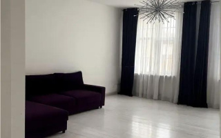 Продажа 3-комнатной квартиры, 127 м², ул. Амман, дом  4 - Продажа квартир в Казахстане